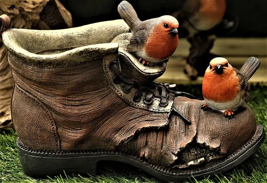 5 марта – День Катыша: по народным поверьям сегодня обязательно нужно выбросить из дома всю старую обувь и почему запрещено начинать новые дела