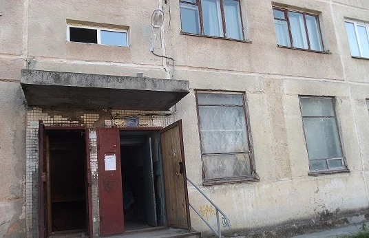 О том, что в сроки не уложиться, стало ясно еще в сентябре прошлого года