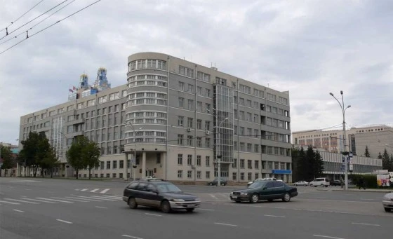 novosibirsk_35