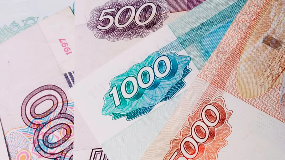Россиянам стали поступать 2000 рублей на карту Сбербанка. Фото: piqsels.com