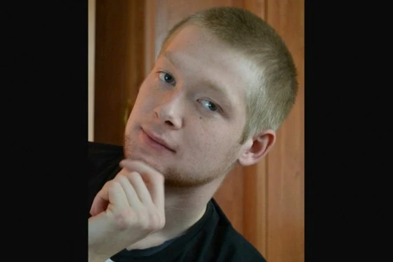 У искитимца Александра Кофтоенко рухнули планы на жизнь после того, как его избил командир роты
