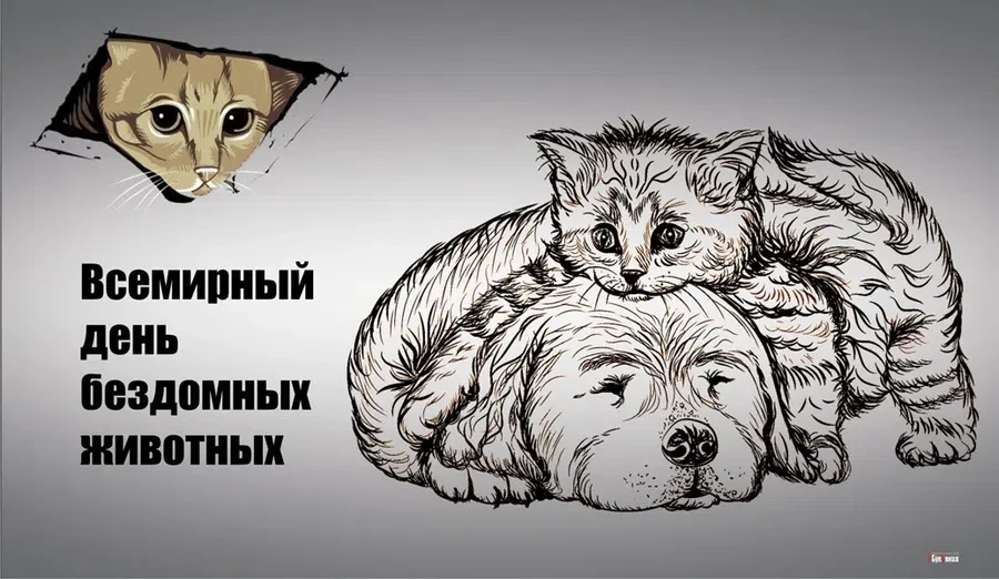 Весь Искитим