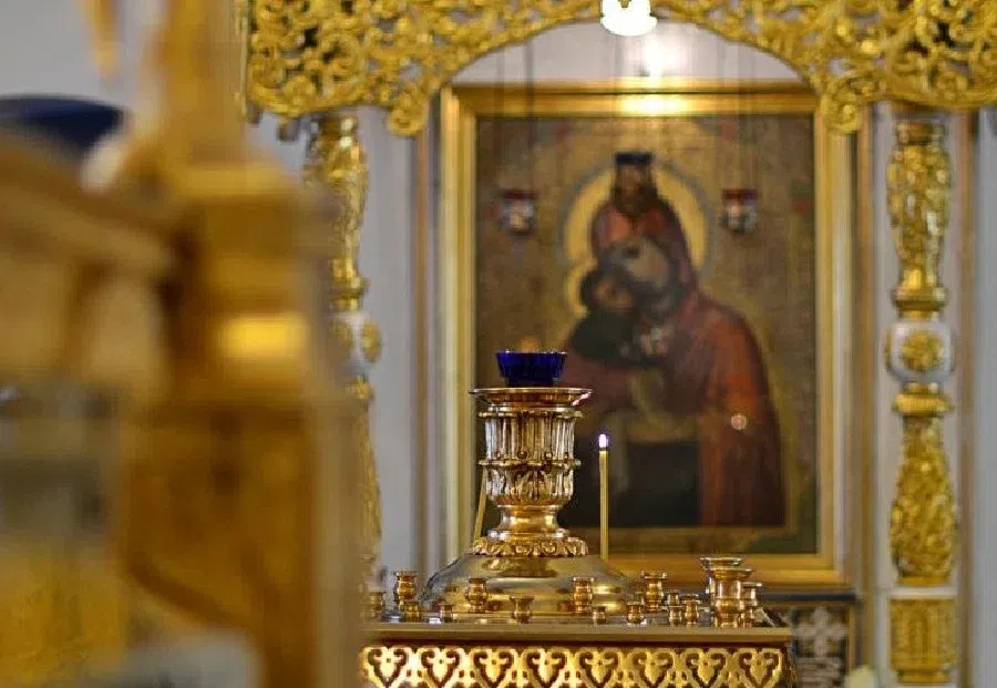 Правмир