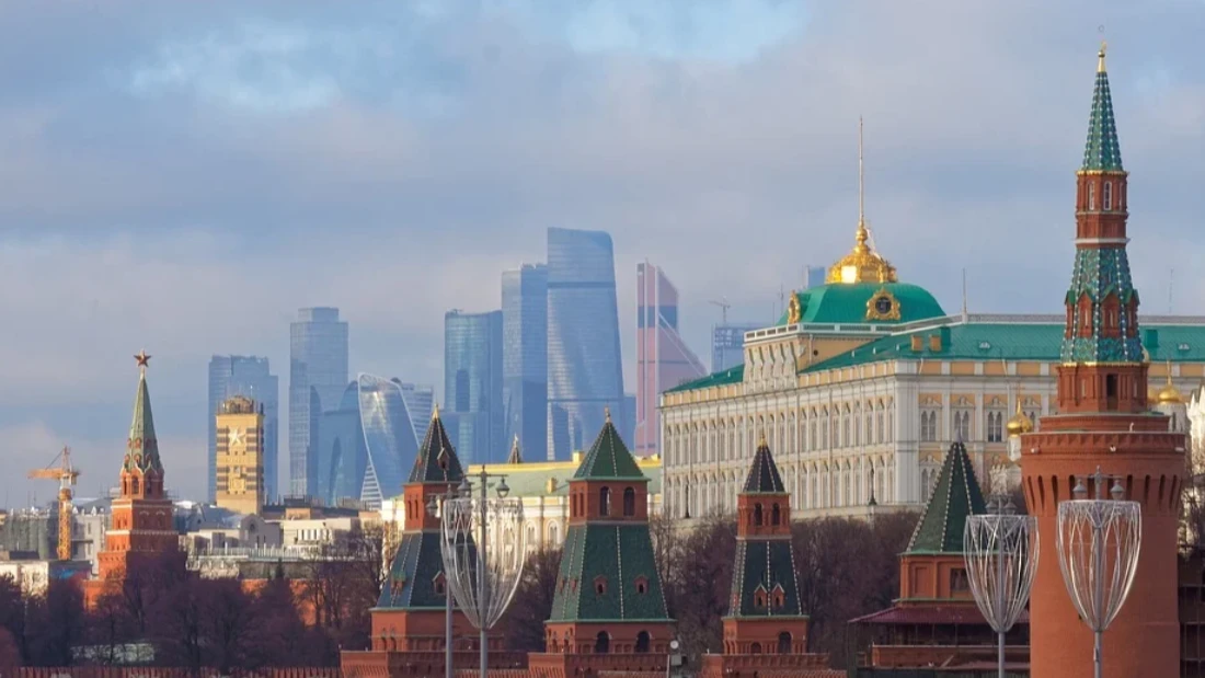 В Кремле определились о мобилизации в РФ и массовом призыве россиян на Украину