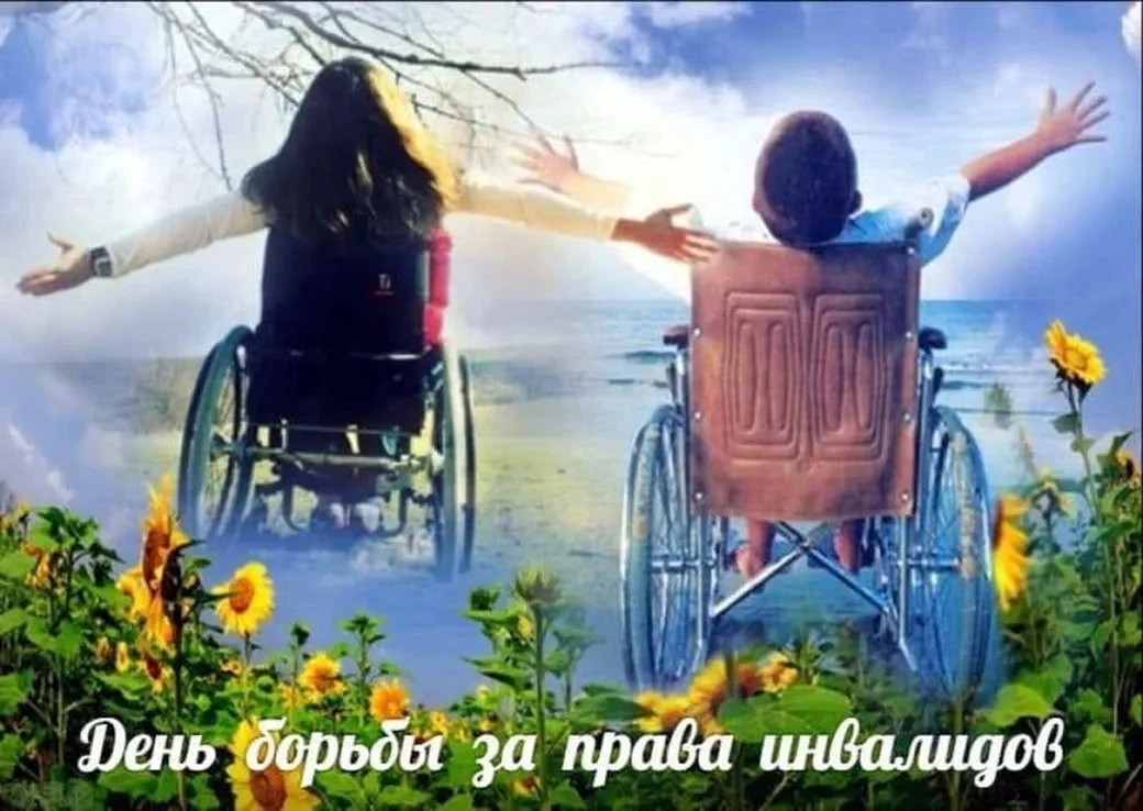 100cards.ru