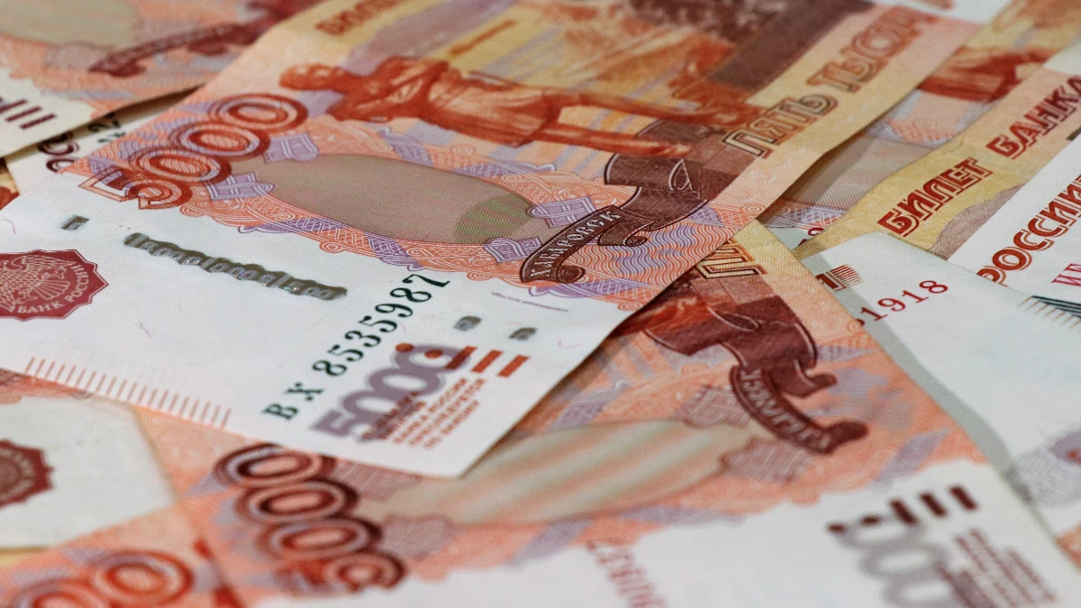 Женщинам из семей участников СВО выдадут разовую денежную выплату к 8 марта: как получить 8 тысяч рублей и какие документы понадобятся