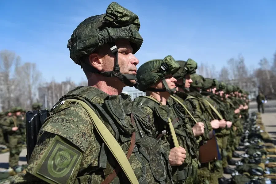 Скоро решат вопрос?