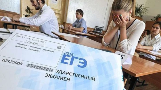 Камеры установлены не только в аудиториях в Бердске