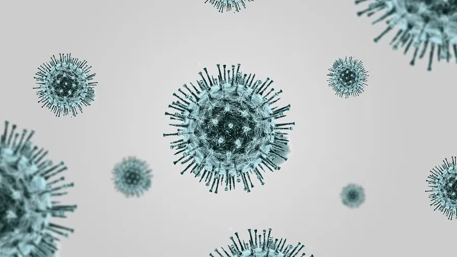 Вирусолог назвал сроки прихода шестой волны коронавируса в Россию: Ждать осталось полгода