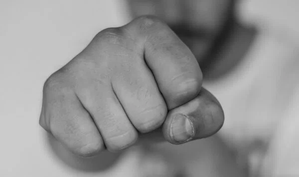 Выдворено 37 иностранцев