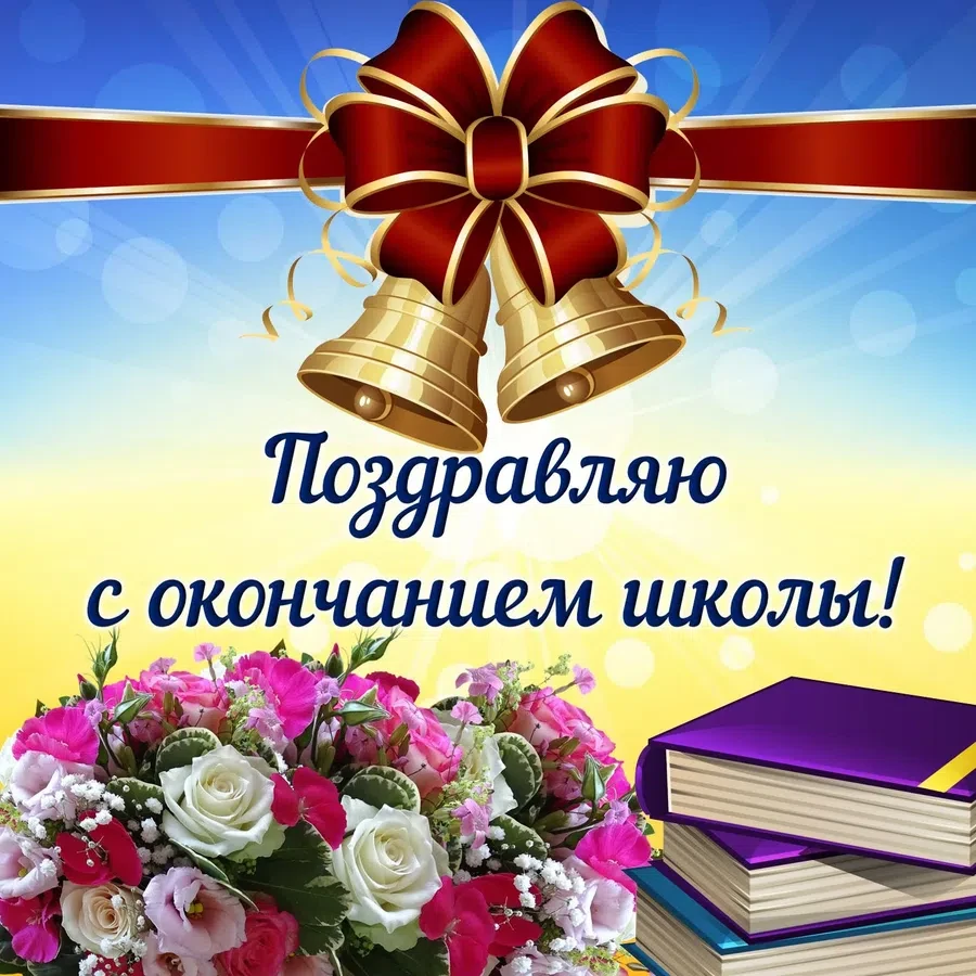 bonnycards.ru