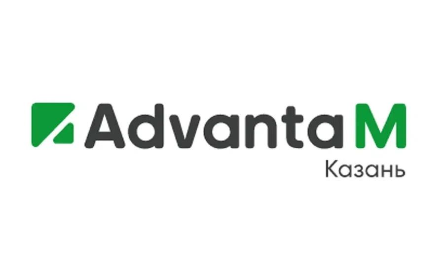 advanta-kazan.ru