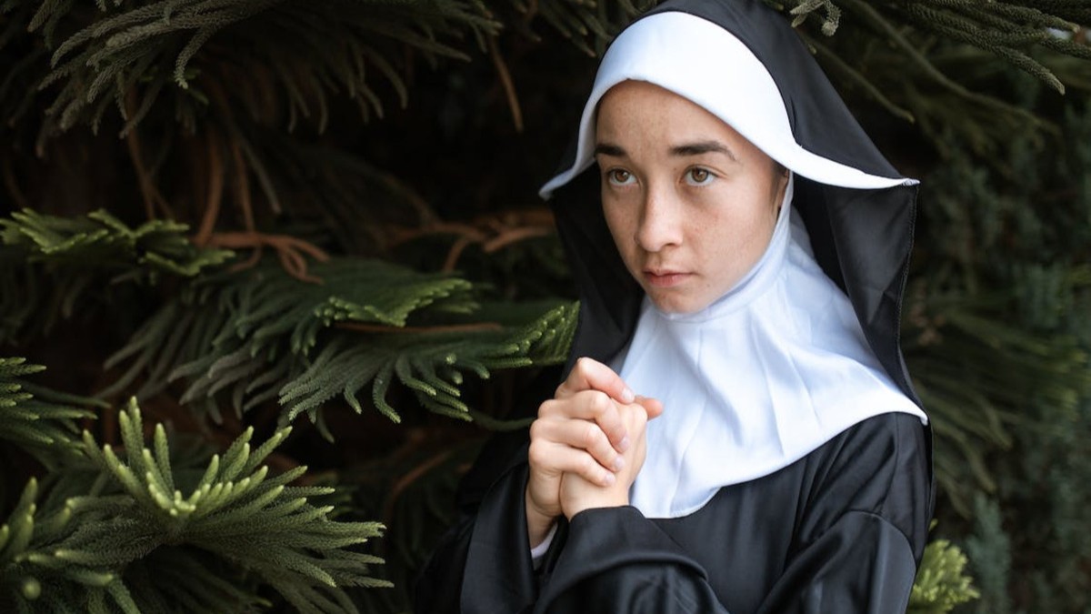 раза пост 2024