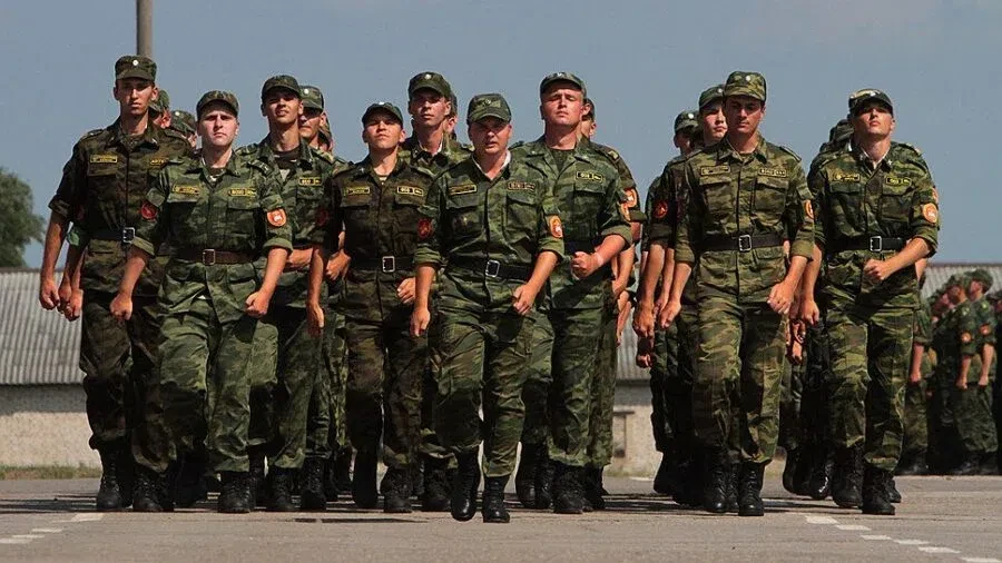 Центр занятости Искитима