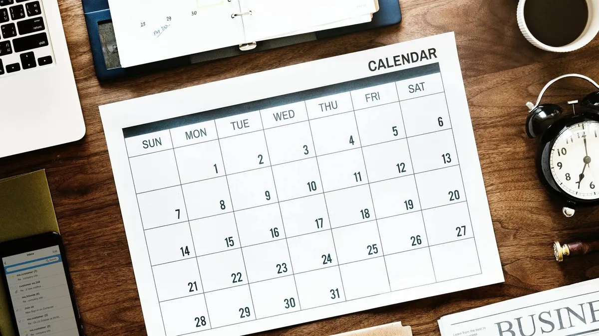 Производственный календарь на февраль 2024: как отдыхаем на День защитника Отечества или 23 февраля