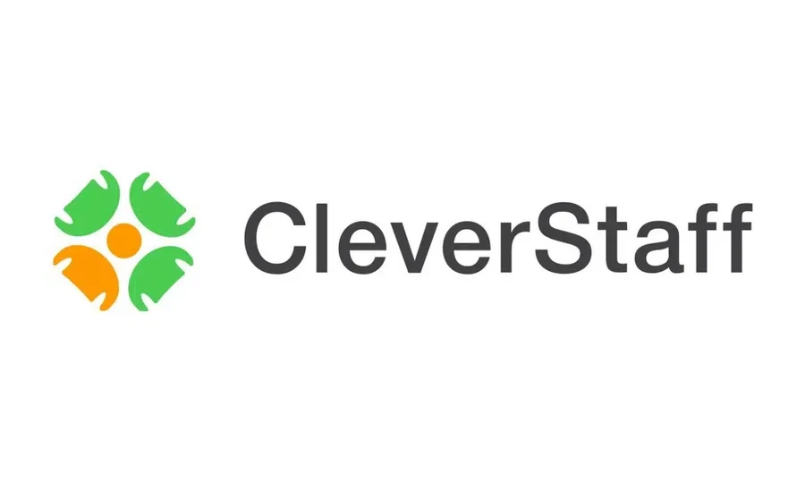 cleverstaff.net/ru/