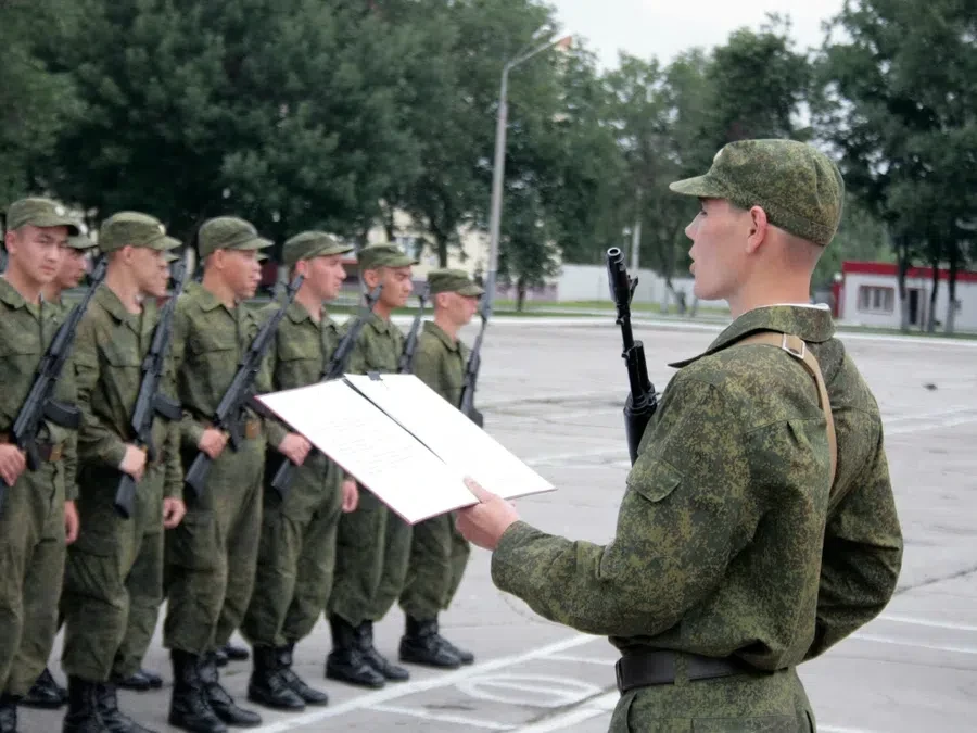 Разведчики во все времена выполняли особо опасные миссии, требующие уникальных навыков. Фото: Pxfuel.com