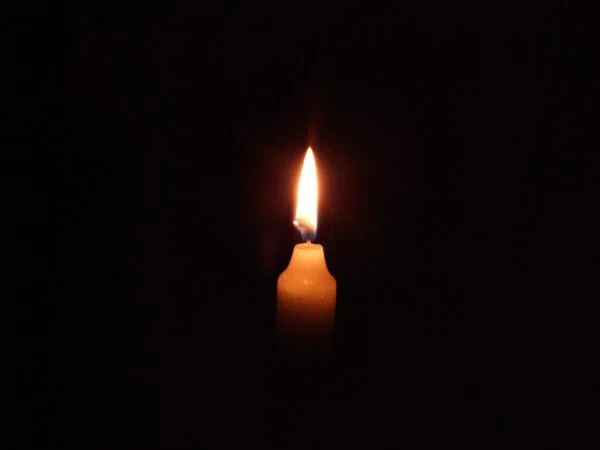 Мужчине было 55 лет