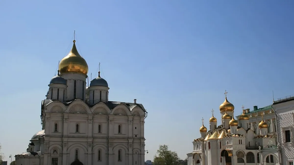 Главные молитвы в Страстную неделю перед Пасхой – когда последний раз  читать молитву преподобного Ефрема Сирина