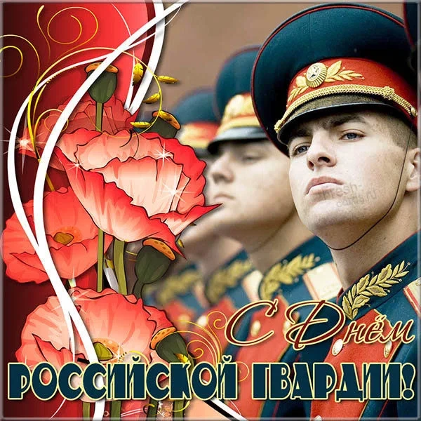 fresh-cards.ru