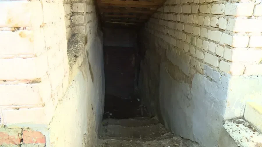 ГТРК Мордовия