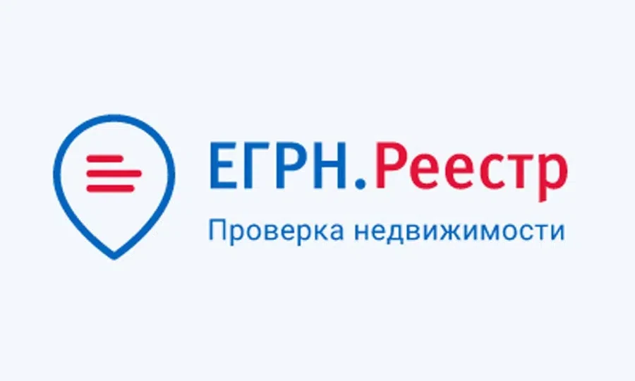 egrnreester.ru
