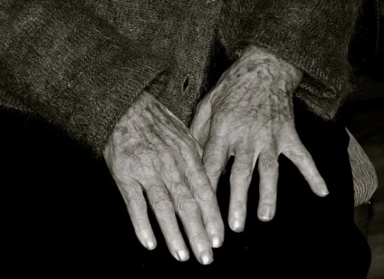elderly-woman-1036773_960_720 Одинокие старики привязываются к тем, кто проводит с ними последние годы жизни