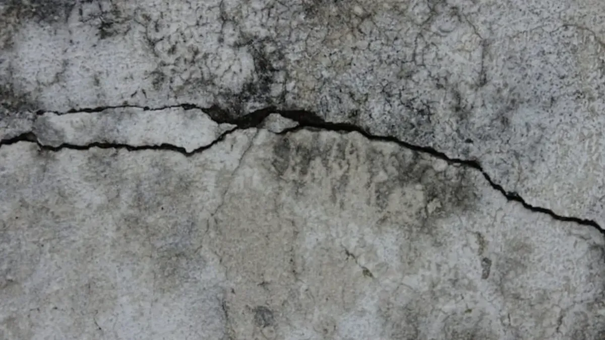 В Искитиме произошло землетрясение — его магнитуда составила 4,4