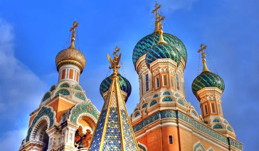 Календарь православных праздников в марте, апреле, мае 2022 года: детально о каждой церковной дате