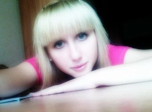 getImage-3