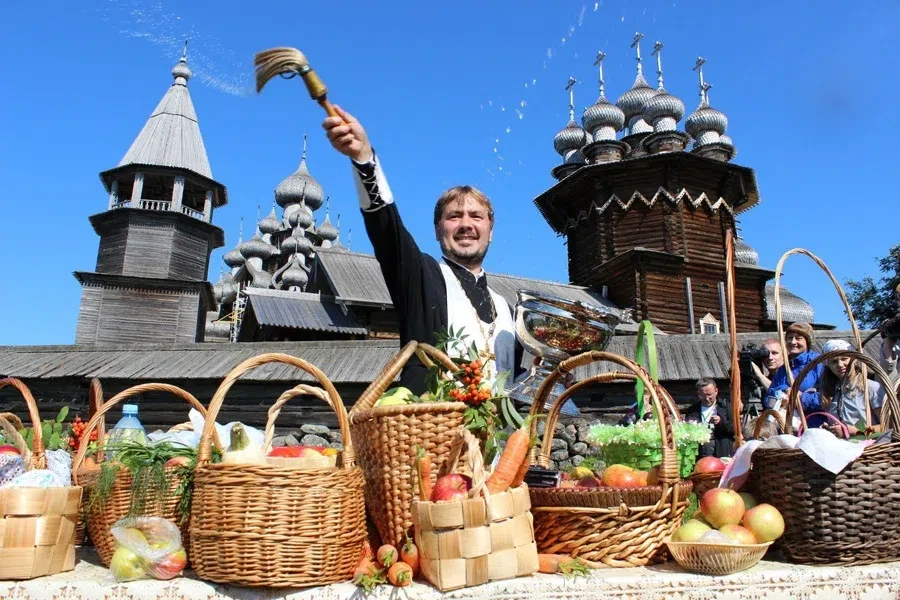 Правмир