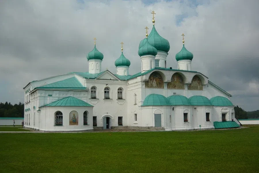 Wikimedia Commons