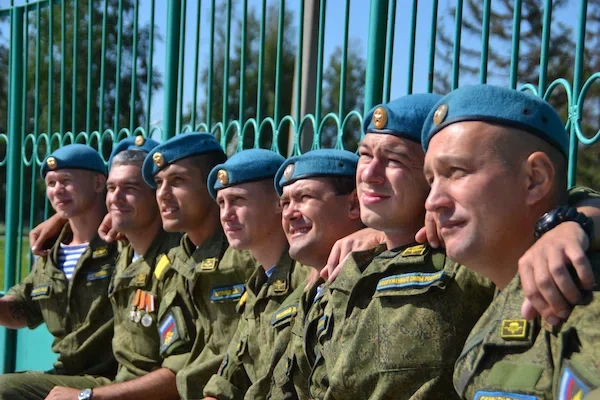 Весь Искитим