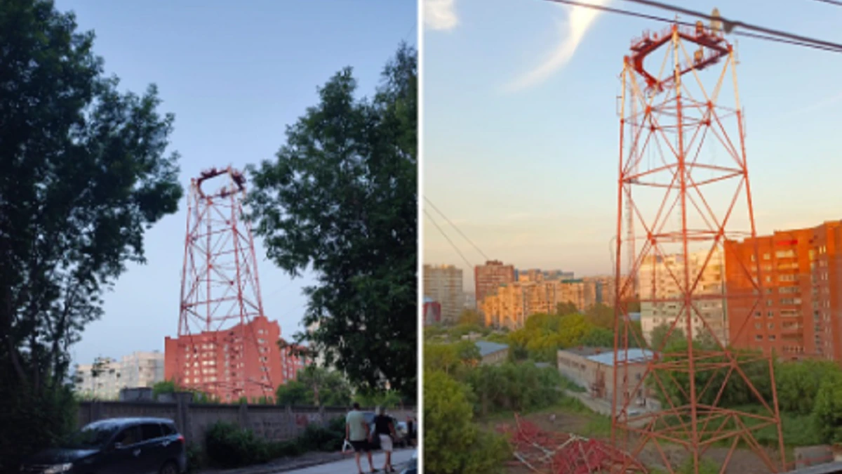 Фото: фото предоставлено Алиной Балутиной