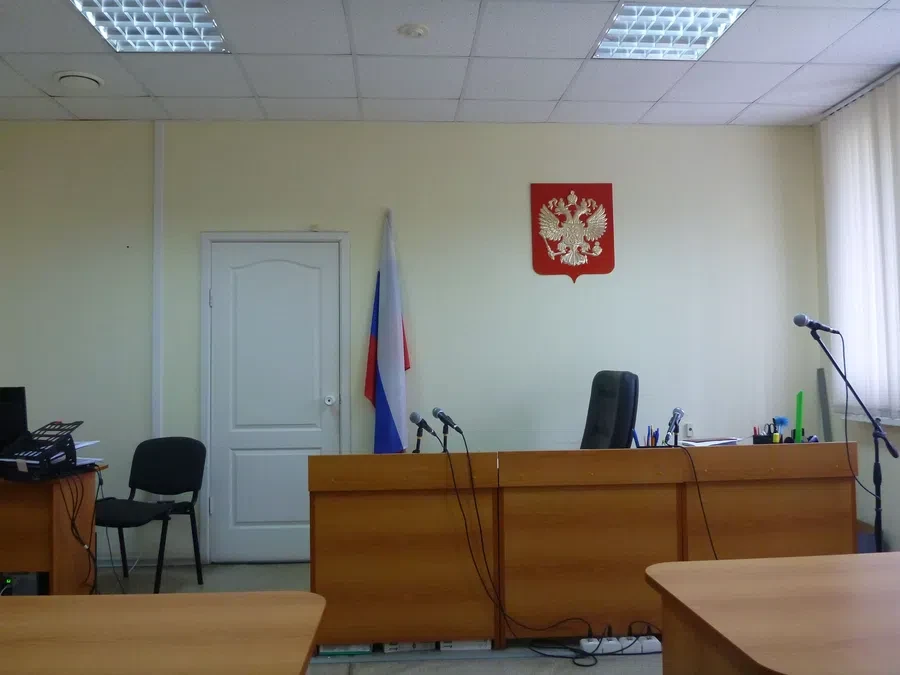 Весь Искитим