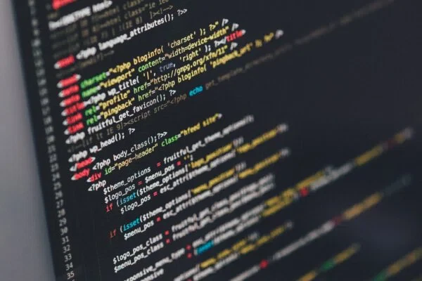 В Минцифры предложили собирать биометрию для идентификации