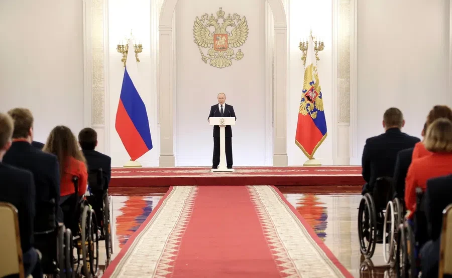 kremlin.ru