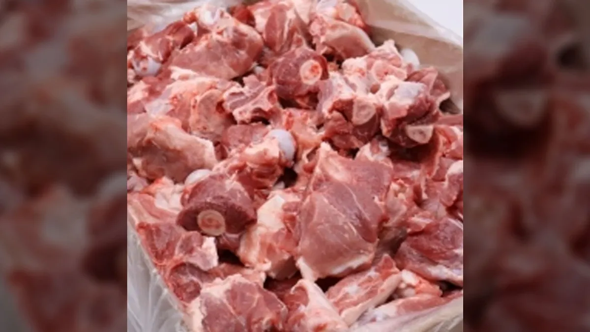 Мясо купить ставропольский. Мясо купить. Мясо индустрия Коломенский район.