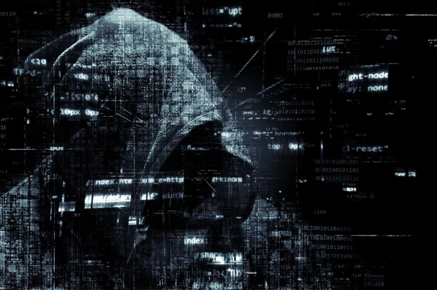 Хакеры Anonymous объявили «кибератаку» российскому правительству 25 февраля 2022