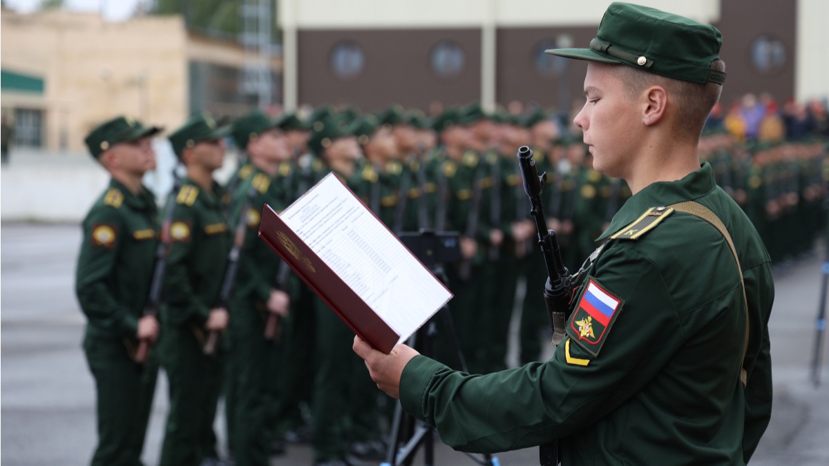 Категории запаса в военном билете: что означают, где посмотреть и  расшифровка — кого призывают в случае мобилизации