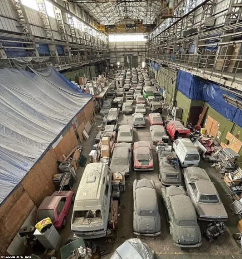 автомобили
