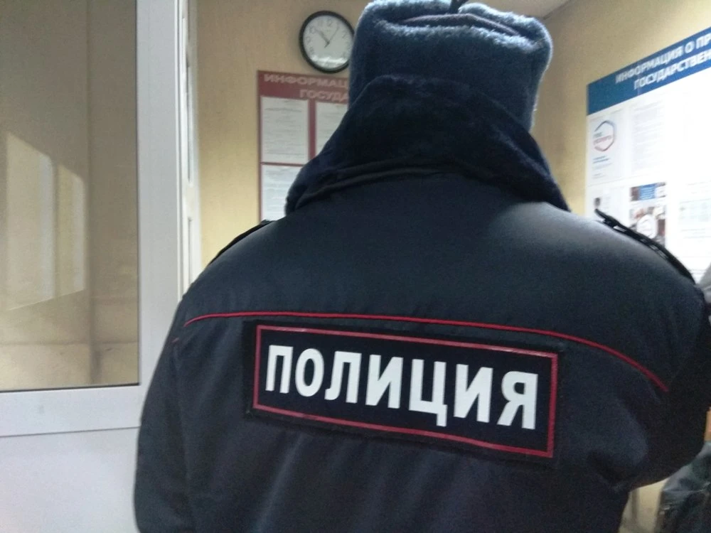 Весь Искитим
