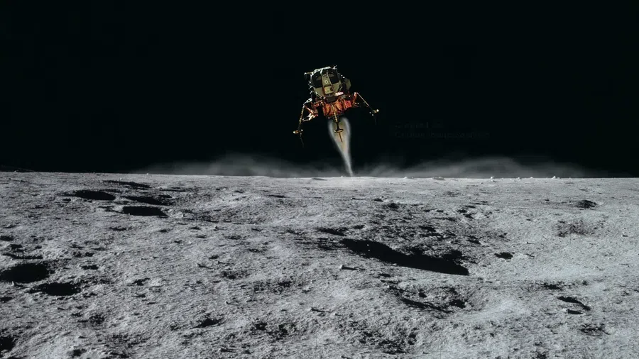 Высадка NASA на Луну в 2024 году отложена: в чем причина?