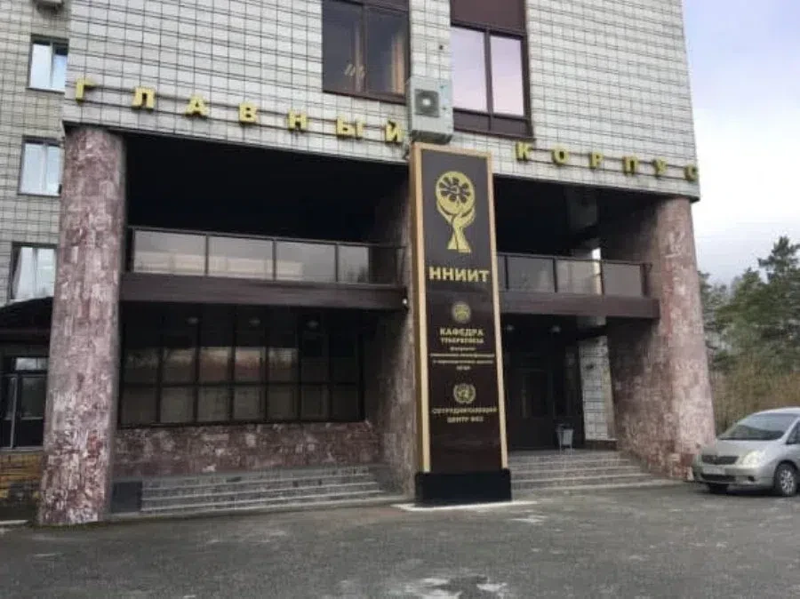 yandex.ru