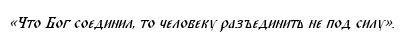 фраза