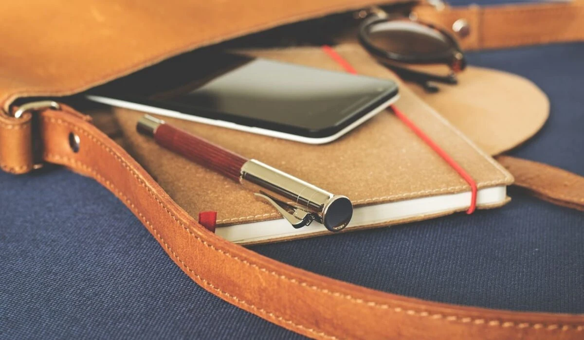 смартфон,сумка