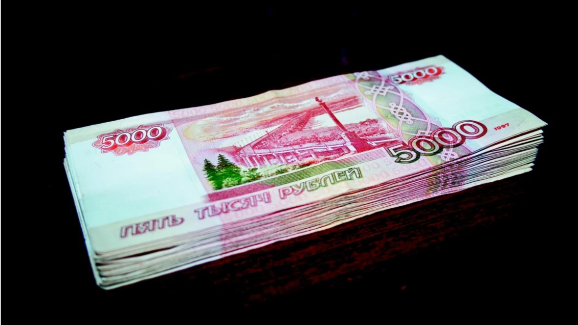 Жители России смогут получить еще одну единоразовую выплату в размере 20 тысяч рублей