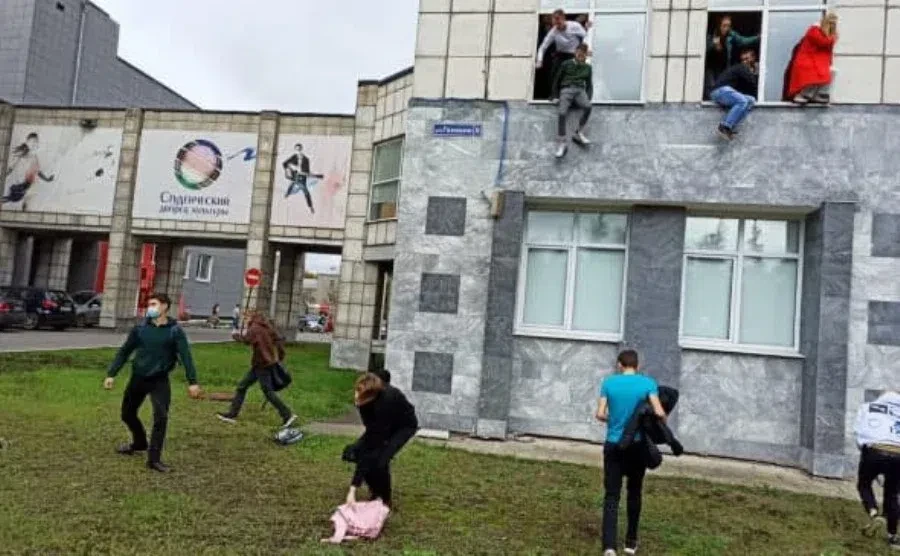 РИА Новости