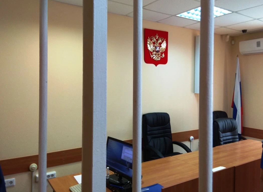 Весь Искитим