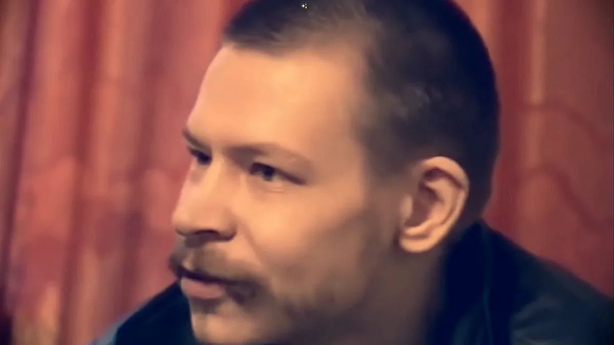 Кто такой сибирский маньяк Александр Спесивцев: на счету 82 жертвы, но не попал в тюрьму — мать знала о преступлениях сына и не остановила 
